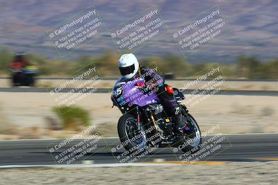 media/Jan-13-2024-SoCal Trackdays (Sat) [[9c032fe5aa]]/Turn 14 (10am)/